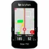 Bryton GPS Rider 750
