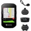 Bryton GPS Rider S500