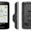 Bryton GPS Rider S800 -Bicicletas Ventas bryton gps rider s800