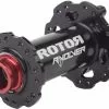 Buje Delantero Rotor Rvolver Boost