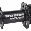 Buje Delantero Rotor Rvolver Disco 24H