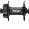 Buje Delantero Shimano Deore HB-M475
