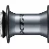 Buje Delantero Shimano XTR HB-M9110