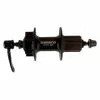 Buje Trasero Shimano Deore FH-M475