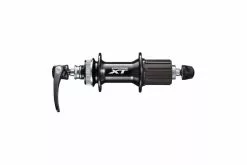 Buje Trasero Shimano Deore XT FH-M8000