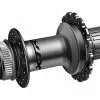 Buje Trasero Shimano XTR FH-M9111