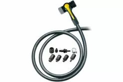 Cabezal Topeak Joe Blow TwinHead