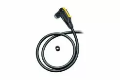 Cabezal Topeak SmartHead