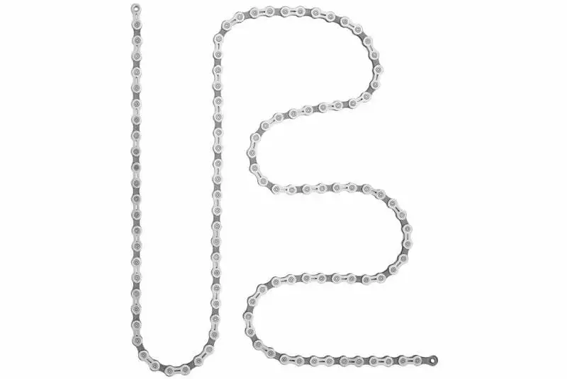 Campagnolo® Cadena Campagnolo Potenza 11S 4 Campagnolo® Cadena Campagnolo Potenza 11S - Imagen 2