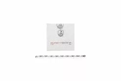 Campagnolo® Cadena Campagnolo Super Record CN19-SR1214 -Bicicletas Ventas cadena campagnolo super record cn19 1