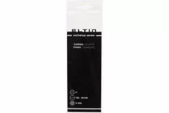 Shimano Cadena Eltin 11V 5 Shimano Cadena Eltin 11V -Bicicletas Ventas cadena eltin 11v 1