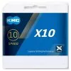 Cadena KMC X-10