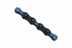 Cadena KMC X-11 SL DLC