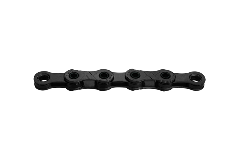 Cadena KMC X-12 4 Cadena KMC X-12 - Imagen 2