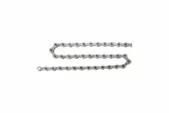 Cadena Shimano 105 CN-HG601