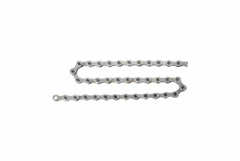 Cadena Shimano 105 CN-HG601 3 Cadena Shimano 105 CN-HG601