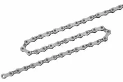 Cadena Shimano CN-6701