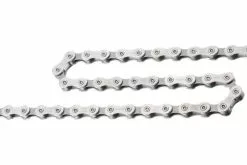 Cadena Shimano Deore CN-M6100