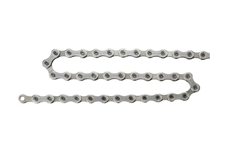 Cadena Shimano Deore XT CN-M8100 3 Cadena Shimano Deore XT CN-M8100