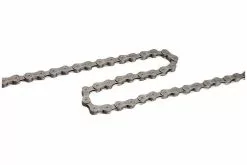 Cadena Shimano Tourney CN-HG40