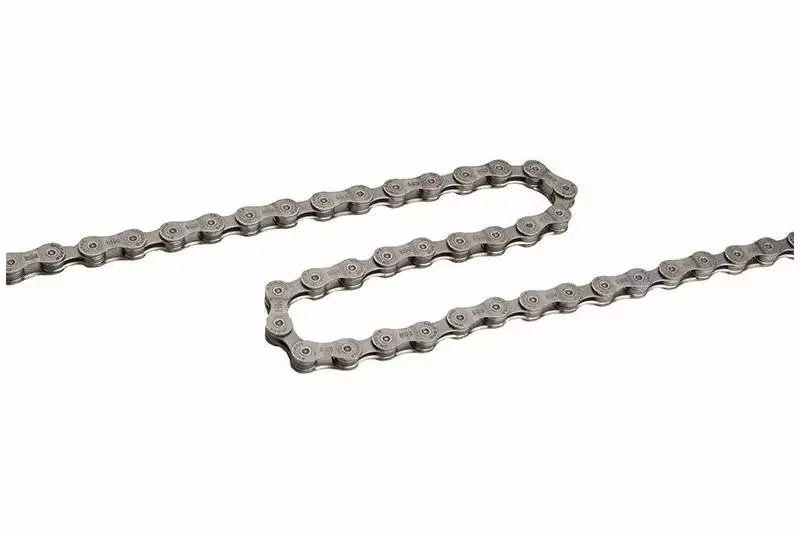 Cadena Shimano XTR CN-7701 9V 3 Cadena Shimano XTR CN-7701 9V