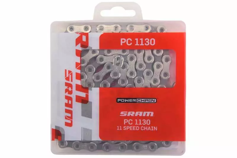 Cadena Sram 1130 5 Cadena Sram 1130 - Imagen 3