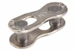 Cadena Sram 1130 9 Cadena Sram 1130 -Bicicletas Ventas cadena sram 1130 11v 2