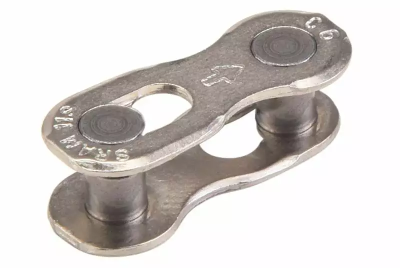 Cadena Sram 1130 6 Cadena Sram 1130 - Imagen 4