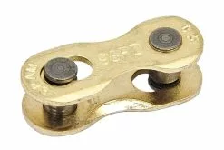 Cadena Sram 971 -Bicicletas Ventas cadena sram 971 1 2