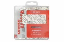 Cadena Sram 971 -Bicicletas Ventas cadena sram 971 1 3