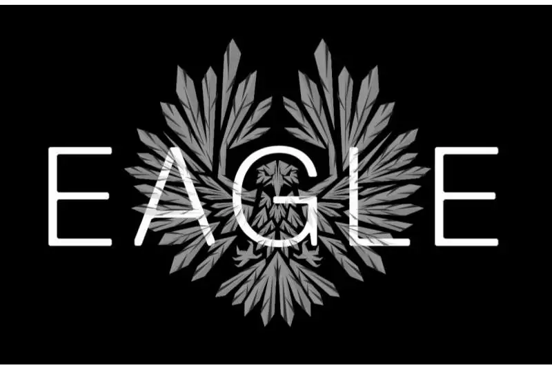 Cadena Sram Eagle X01 6 Cadena Sram Eagle X01 - Imagen 4