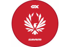 Cadena Sram GX Eagle -Bicicletas Ventas cadena sram gx eagle 2