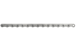 Cadena Sram Rival AXS 12V