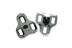 Calas Look Kéo Cleat