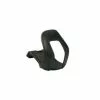 Calapies Zefal MTB 2 Calapies Zefal MTB -Bicicletas Ventas calapies zefal mtb