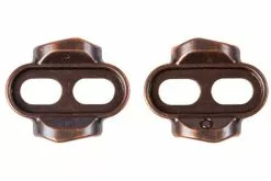 Crank Brothers Calas Crankbrothers Easy