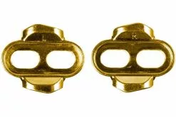 Crank Brothers Calas Crankbrothers Standar