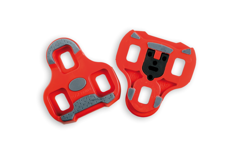 Calas Look Kéo Grip 3 Calas Look Kéo Grip