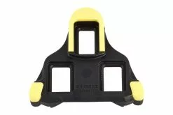 Calas Shimano SPD-SL SH10/11/12