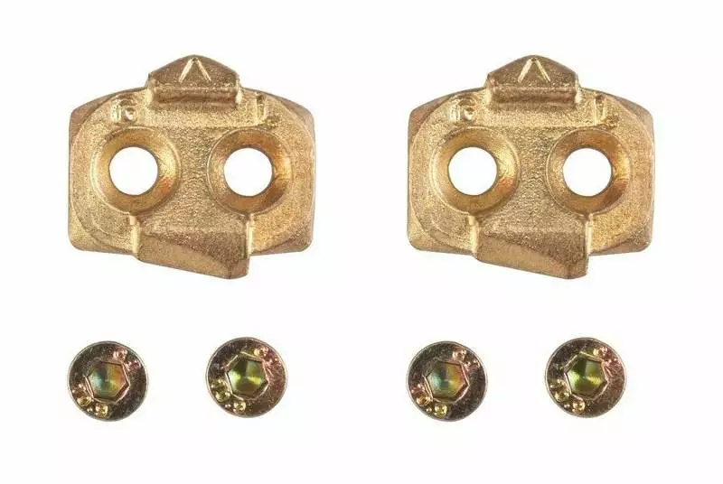 Calas Time Atac Easy 3 Calas Time Atac Easy