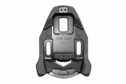 Calas Time Xpro Xpresso