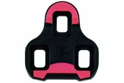 Calas VP Compatibles Con Look Keo