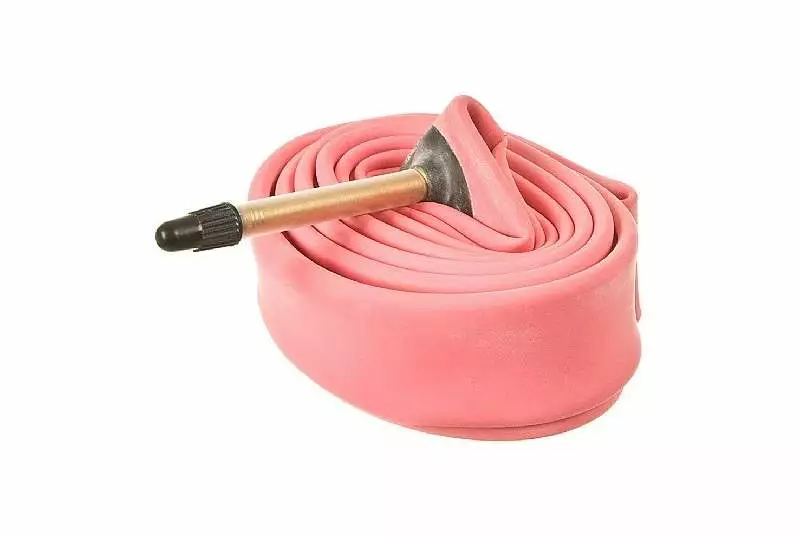 Cámara Vittoria Competition Latex 4 Cámara Vittoria Competition Latex - Imagen 2