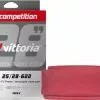 Cámara Vittoria Competition Latex 2 Cámara Vittoria Competition Latex -Bicicletas Ventas camara vittoria competition latex