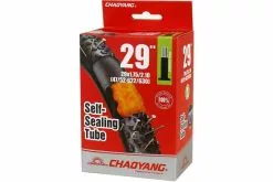 Cámaras Chaoyang Antipinchazos