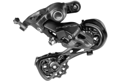 Campagnolo® Cambio Campagnolo Chorus