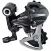 Cambio Shimano 105 RD-5701 1 Cambio Shimano 105 RD-5701 -Bicicletas Ventas cambio shimano 105 rd 5701