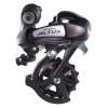 Cambio Shimano Altus RD-M310 2 Cambio Shimano Altus RD-M310 -Bicicletas Ventas cambio shimano altus rd m310