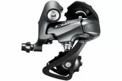 Cambio Shimano Claris RD-R2000