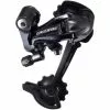 Cambio Shimano Deore RD-M591 2 Cambio Shimano Deore RD-M591 -Bicicletas Ventas cambio shimano deore m591